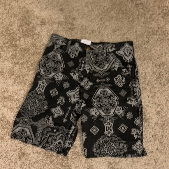 Carhartt Wip shorts 30 waist